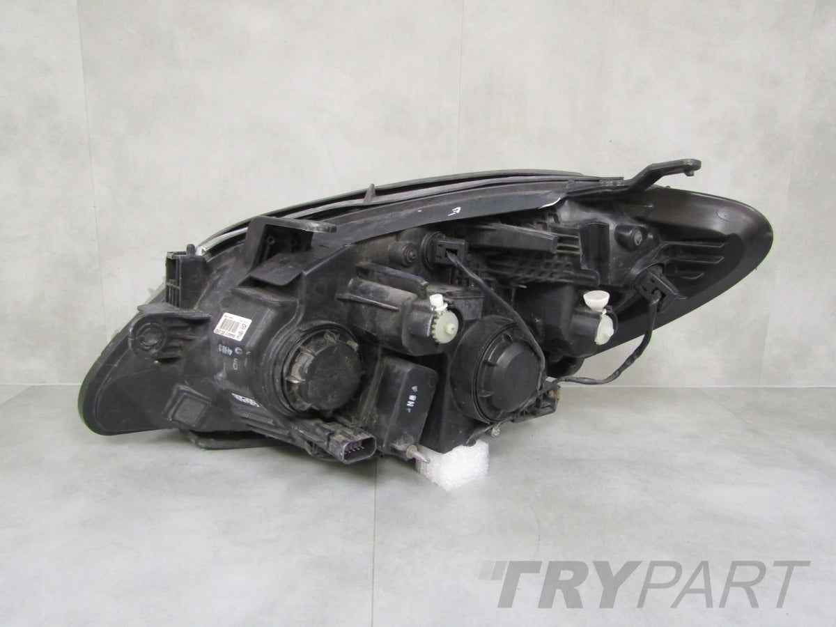 HEADLIGHT OPEL MOKKA A STANDARD RH 12-16 95440412
