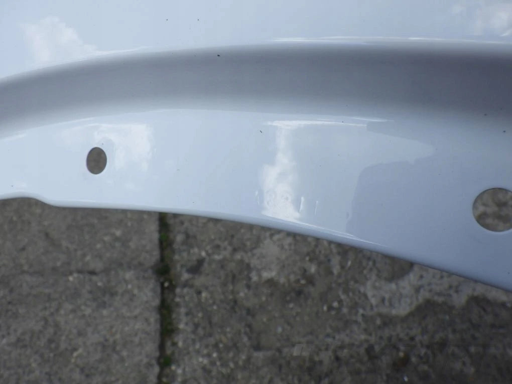 VW T ROC 2GA 17- front left fender