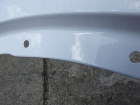 VW T ROC 2GA 17- front left fender