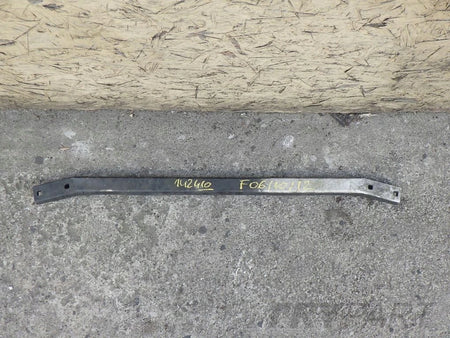 BMW 5 F10 F11 Front Bumper Reinforcement