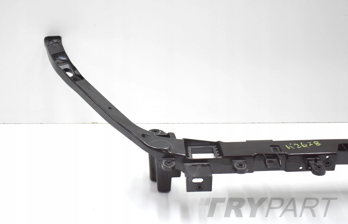 POLESTAR IV 4 FRONT REINFORCEMENT STRAP FRONT BELT BAR ORG 80007970