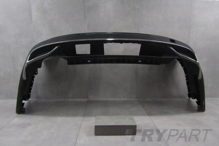 Rear Bumper VW Volkswagen Golf 8 VIII 5H9 KOMBI ALLTRACK 20-