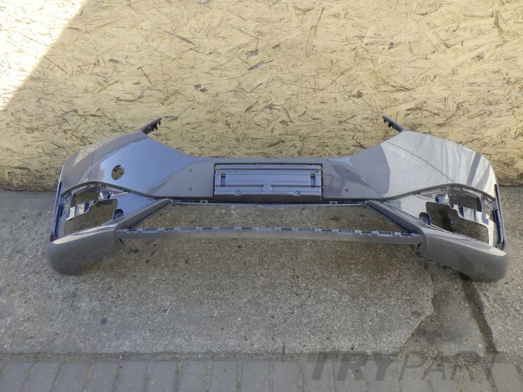 SEAT LEON IV 4 5FA CUPRA 20- Front Bumper