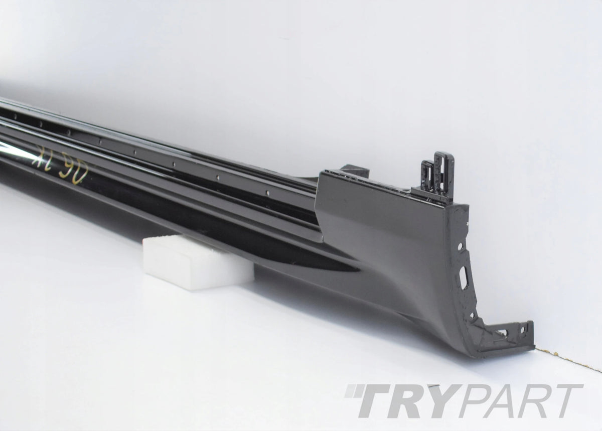 VOLVO XC90 II RIGHT DOOR SILL MOULDING NEW GENUINE