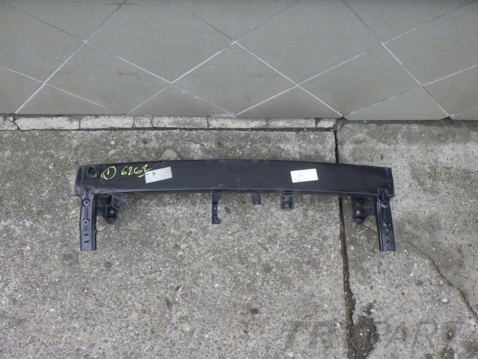 KIA CEED III 3 18- 86571-J7000 Front Bumper Beam