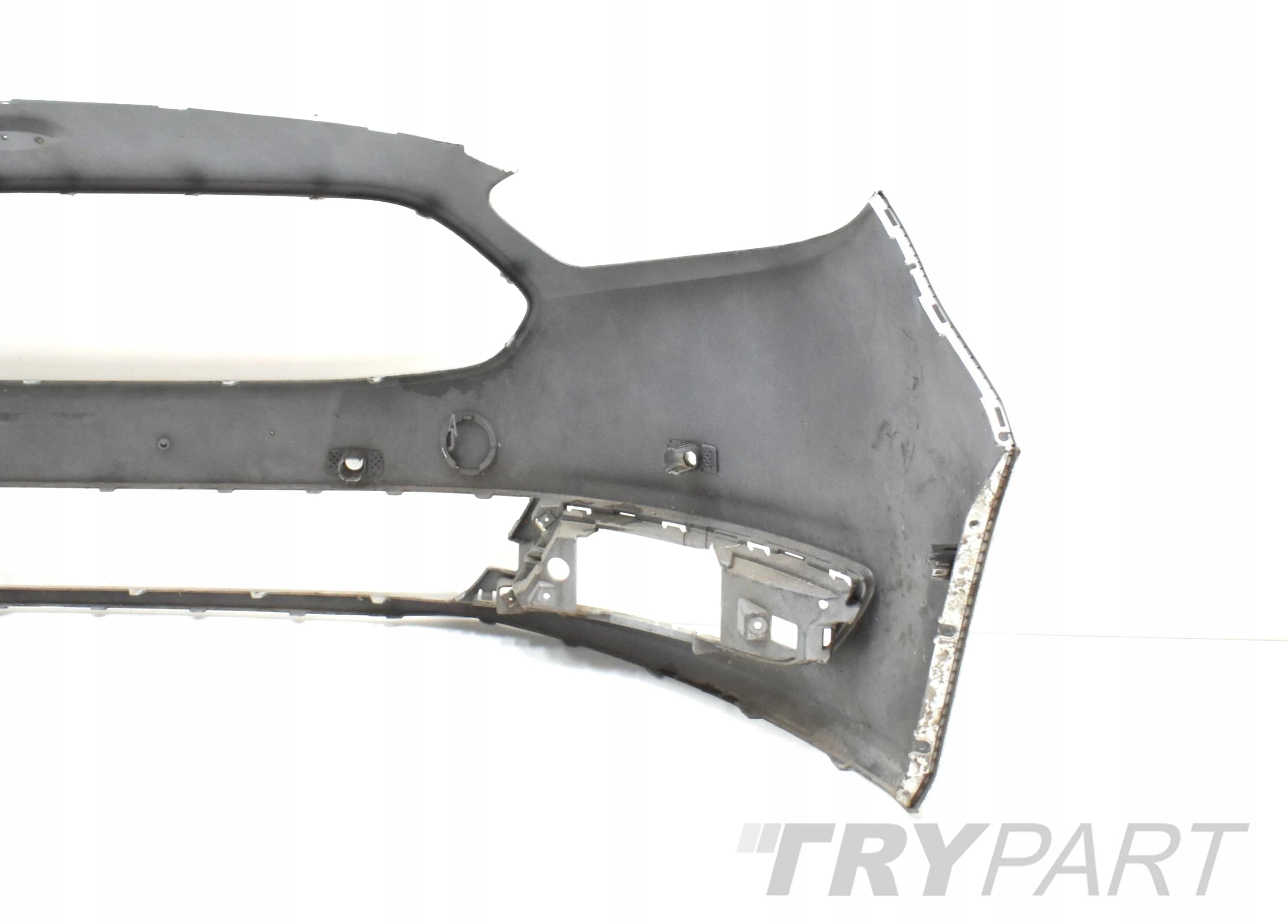 FORD S MAX MK2 LIFT FRONT BUMPER ORG