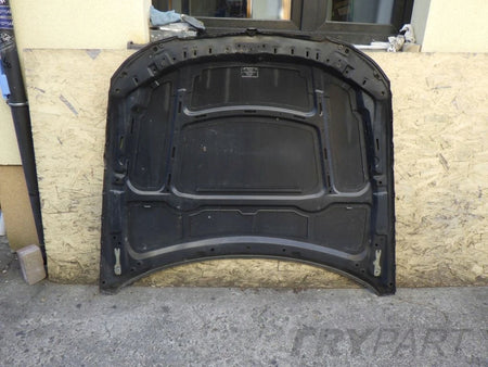 BMW 3 E90 E91 04- GRILLE