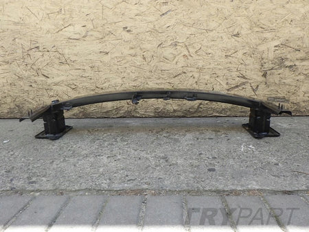 KIA CEED III 2018- FRONT BUMPER RADAR BRACKET