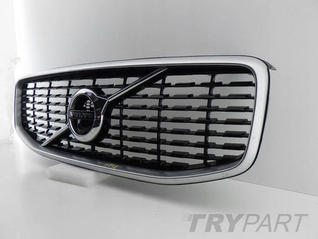 VOLVO XC60 XC 60 2 II R DESIGN 2017- Grille Catch
