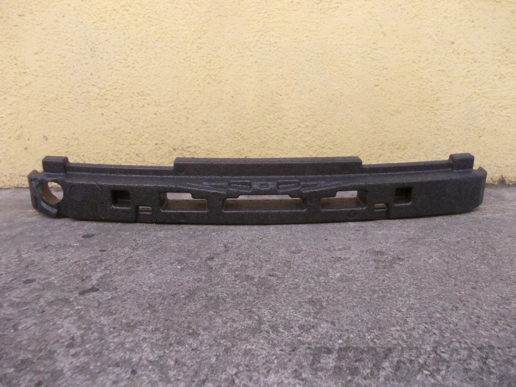 OPEL KARL absorber foam under bumper