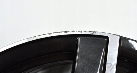 20" WHEEL FOR SKODA KODIAQ RS VRS 565 8"x20" 5x112 ET41