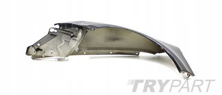 PORSCHE BOXTER CAYMAN 987 LEFT FRONT FENDER ORG 98750303100