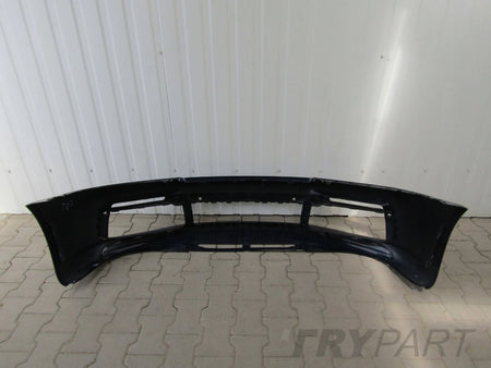 Front Bumper Porsche Carrera 911 992 19-