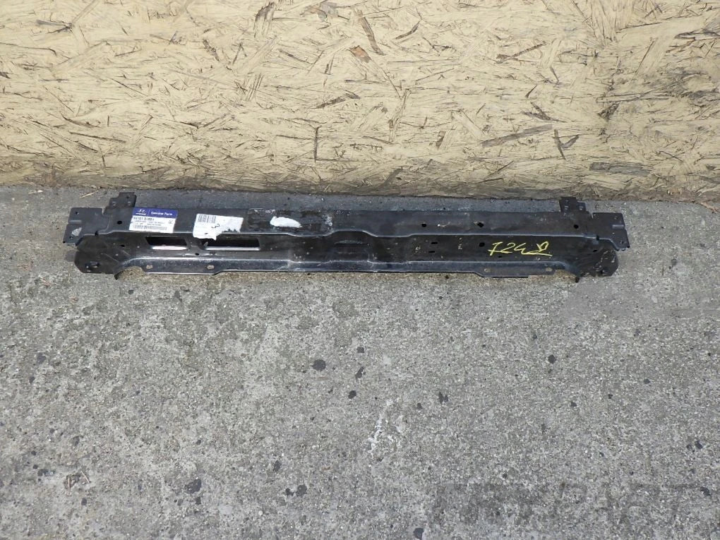 HYUNDAI TUCSON 3 III 2015- front bumper reinforcement