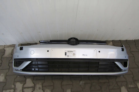 Front Bumper GOLF VII 7 5G0 LIFT 17-