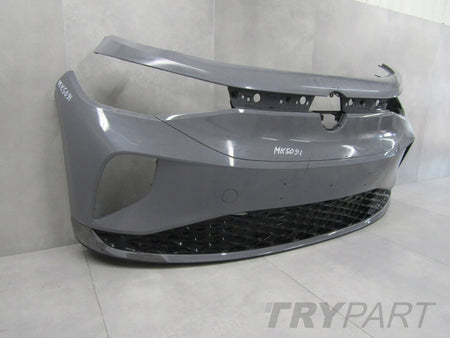 Front Bumper for VW ID.4 ID4 ID.5 ID5 11A GTX 20-