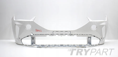 SEAT CUPRA FORMENTOR 5FF FRONT BUMPER ORG