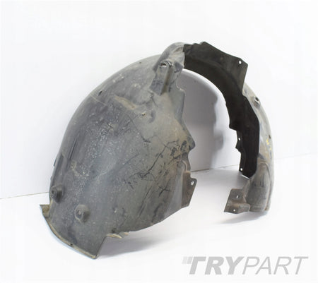 AUDI A4 B9 8W0 Front Left Fender Org