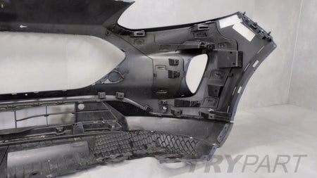 Front Bumper for FORD KUGA MK3 III 19-23 / + Cover