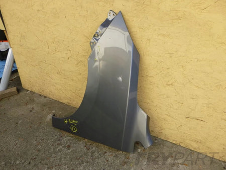 HYUNDAI IX35 IX 35 Front Left Fender