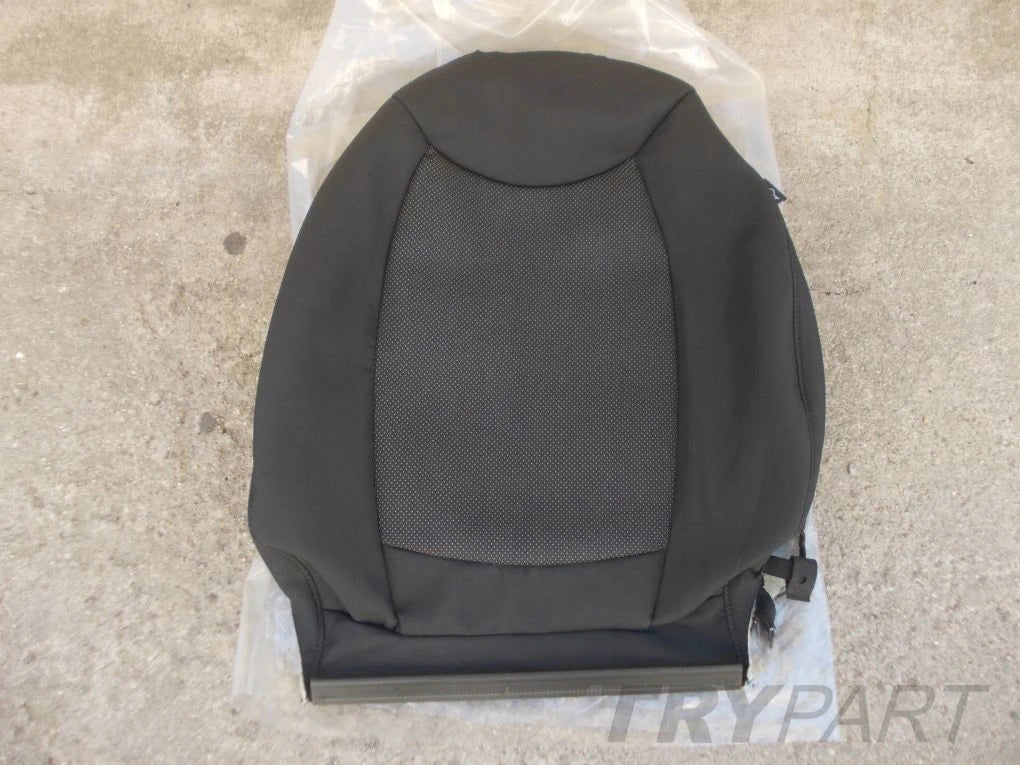 MINI COUNTRYMAN R60 PACEMAN Seat Cover