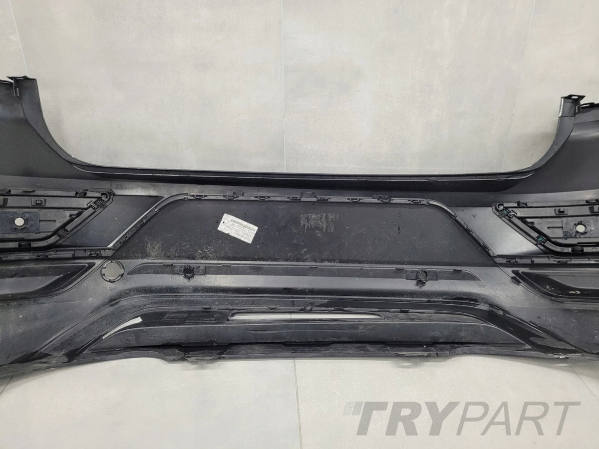 Rear Bumper VW Volkswagen T-Roc T Roc 2GA 17-21
