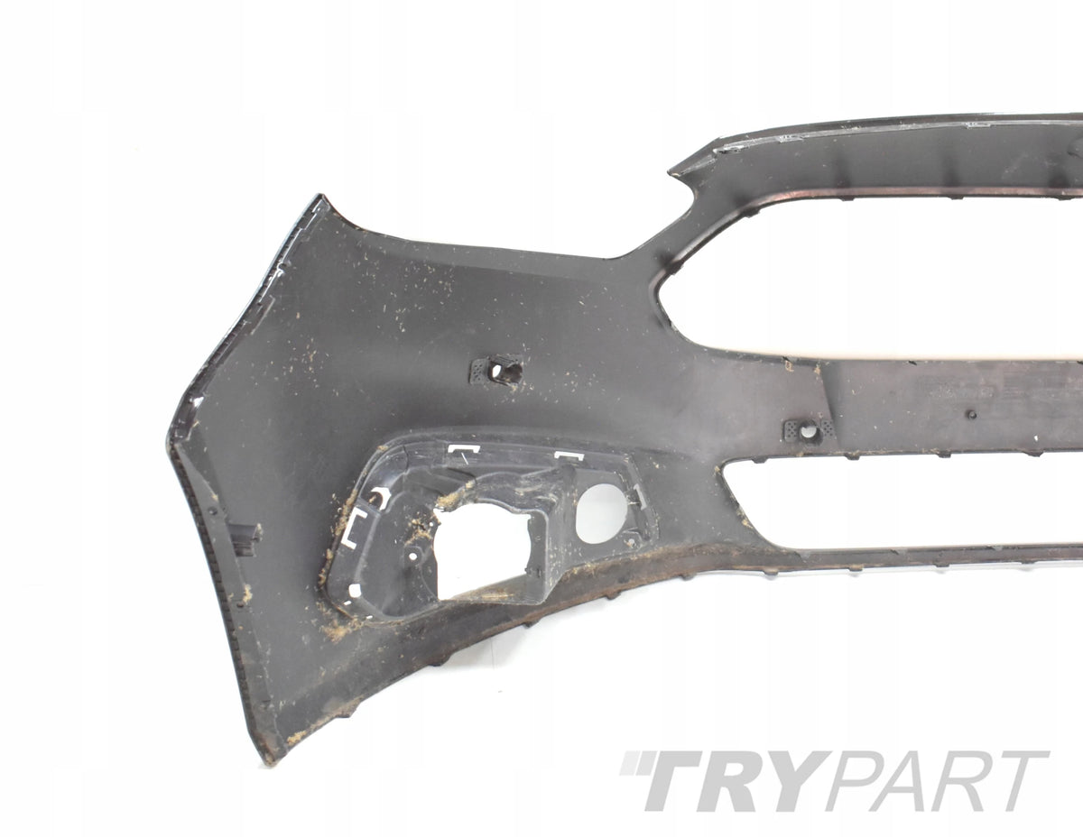 FORD S MAX MK2 MK-2 FRONT BUMPER ORG