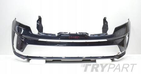 KIA SORENTO IV FRONT BUMPER ORG 86511-P2000