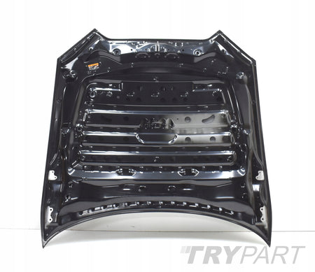 MAZDA MX5 MX-5 IV ENGINE COVER HOOD ORG 15+