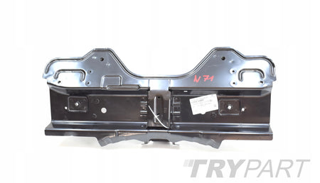 HYUNDAI I30 III REAR PANEL REINFORCEMENT PANEL ORG NEW