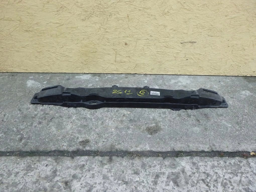 KIA CADENZA rear bumper beam