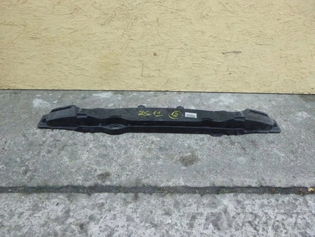 KIA CADENZA rear bumper beam