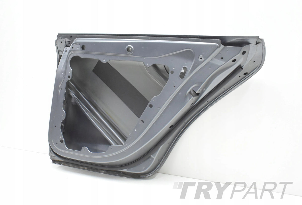 MERCEDES GT AMG W290 X290 RIGHT REAR DOOR ORG