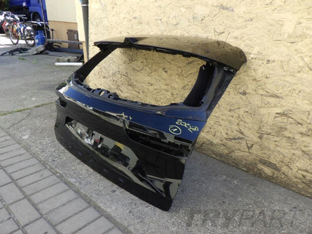OPEL MOKKA II B 2 20- REAR TRUNK LID