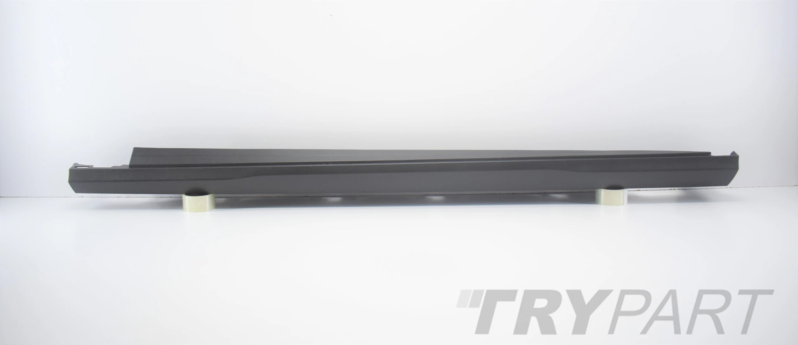 MERCEDES GLE COUPE W292 LEFT SILL MOULDING