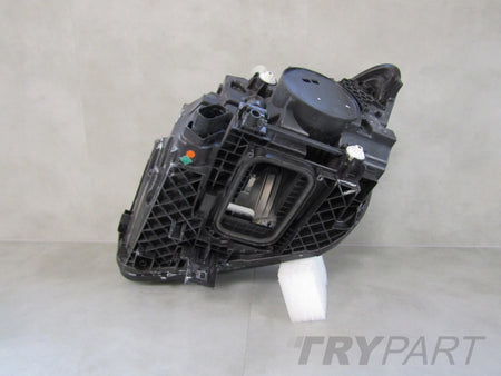 HEADLIGHT MERCEDES B CLASS W247 LED LIFT PERFORMANCE RH 22- A2479061004