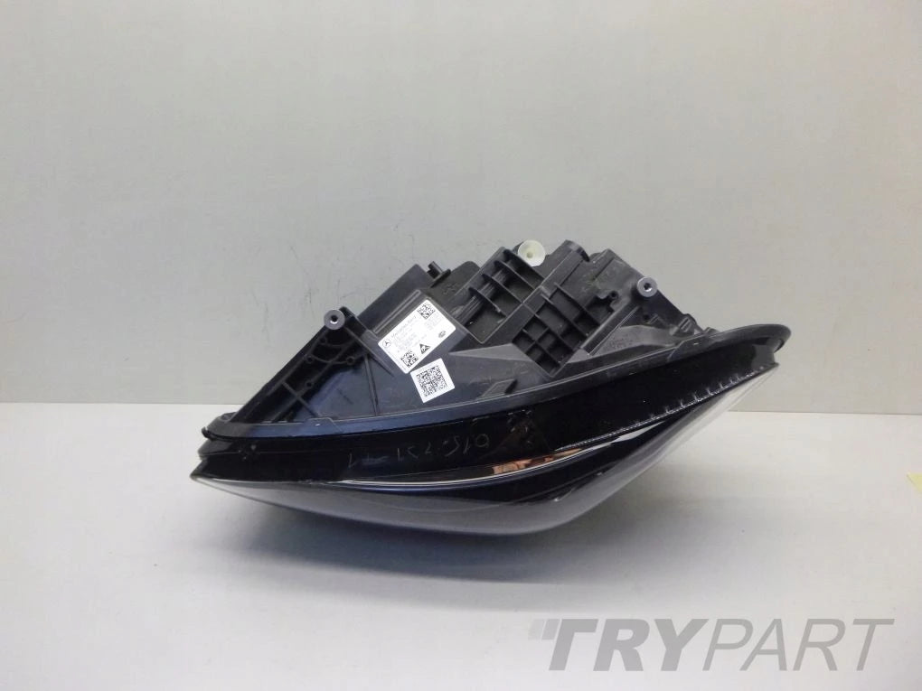 MERCEDES B-CLASS W A 247 FULL LED MULTIBEAM LEFT