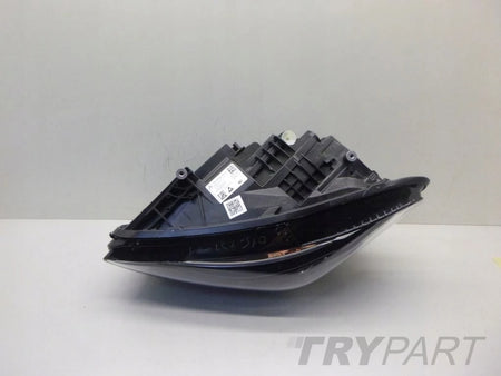 MERCEDES B-CLASS W A 247 FULL LED MULTIBEAM LEFT