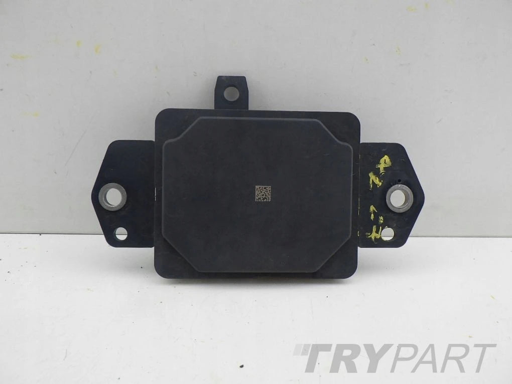TOYOTA CHR CH-R LIFT 19- 88210-F4070 RADAR SENSOR