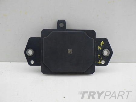 TOYOTA CHR CH-R LIFT 19- 88210-F4070 RADAR SENSOR