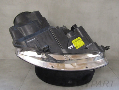 HEADLIGHT Volkswagen VW GOLF JETTA V 5 STANDARD LH LEFT 03-09 1K6941005K