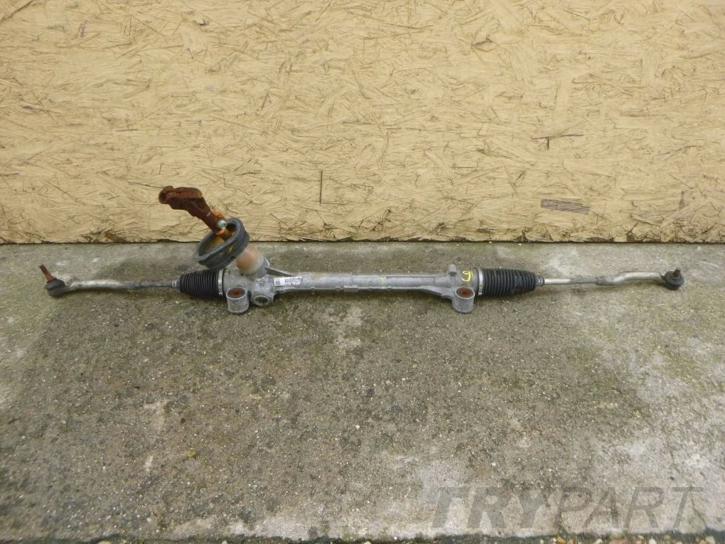 NISSAN NOTE E12 12- STEERING RACK