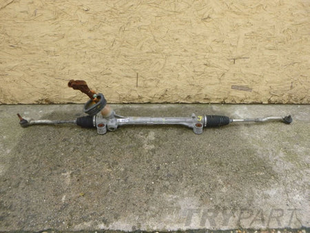 NISSAN NOTE E12 12- STEERING RACK