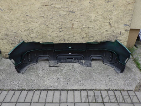MINI COUNTRYMAN III 3 U25 JCW 24- Rear Bumper