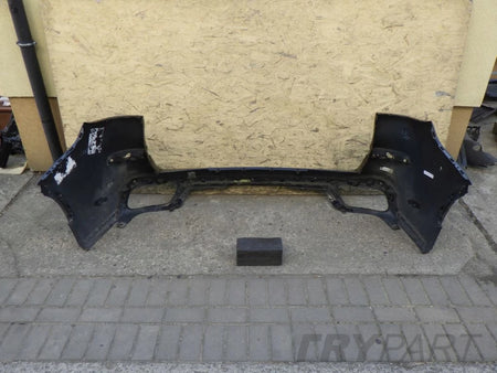 BMW X5 G05 M PACKAGE rear bumper