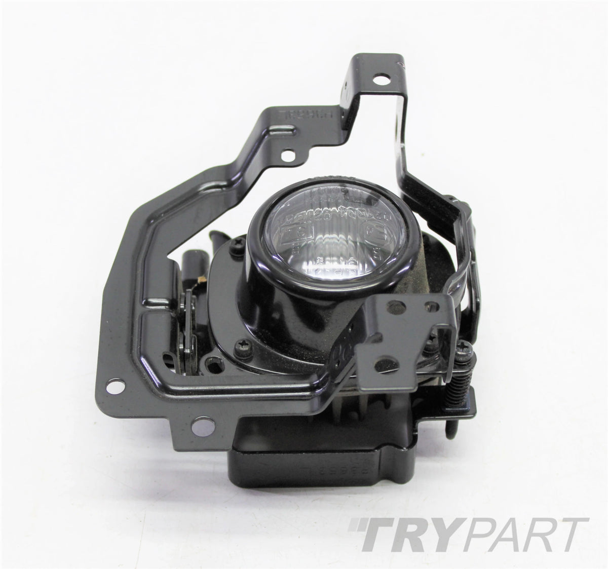MITSUBISHI LANCER VII HALOGEN FRONT LEFT ORIGINAL NEW