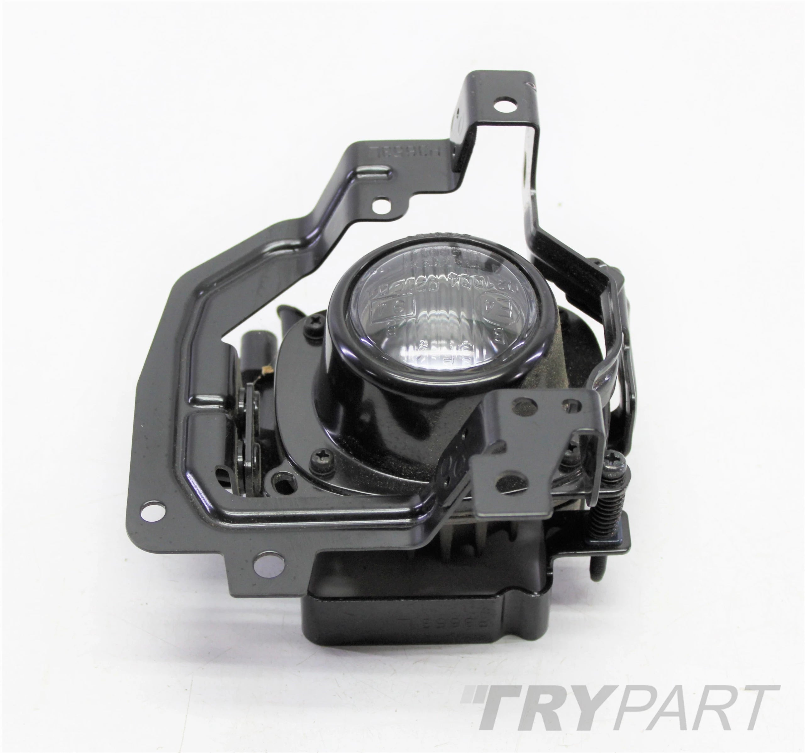 MITSUBISHI LANCER VII HALOGEN FRONT LEFT ORIGINAL NEW