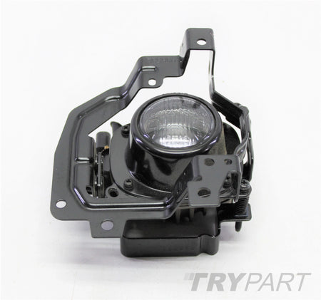 MITSUBISHI LANCER VII HALOGEN FRONT LEFT ORIGINAL NEW