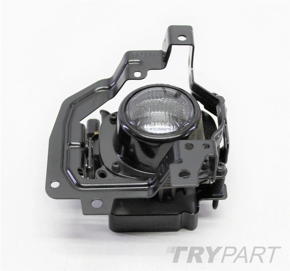 MITSUBISHI LANCER VII HALOGEN FRONT LEFT ORIGINAL NEW