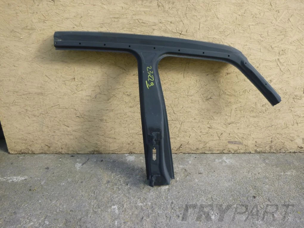 MINI COUNTRYMAN R60 2010- right pillar